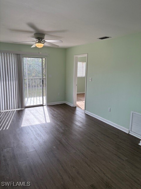 Photo - 8135 Country Rd Unidad 203 Rental