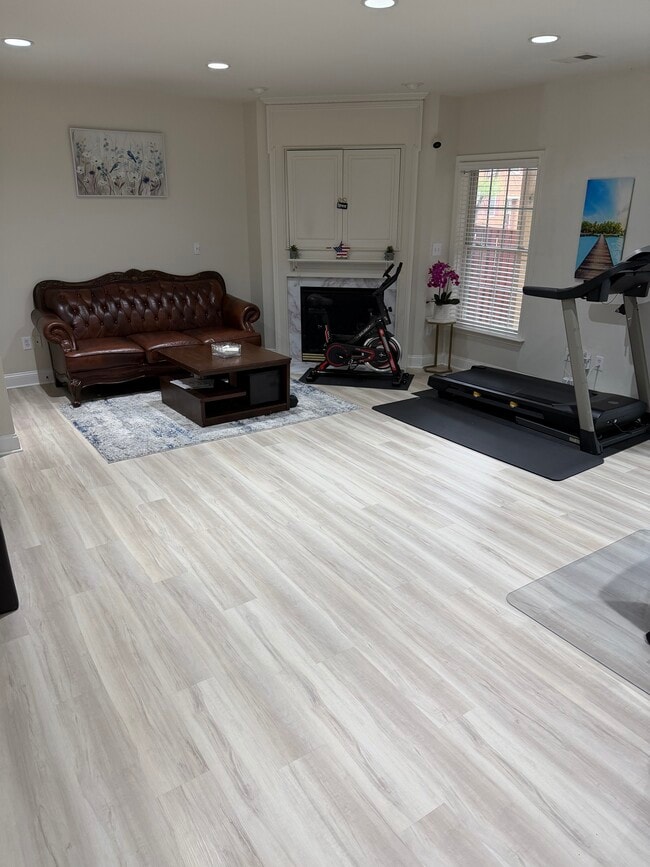 Photo - 5447 Serviceberry St