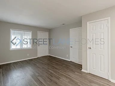 Photo - 713 American Blvd