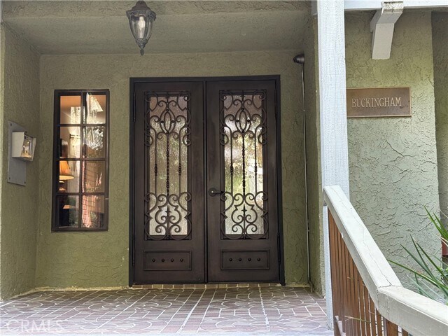 Photo - 18324 Clark St Unit 120