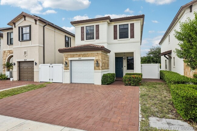 Photo - 3567 W 110th Terrace