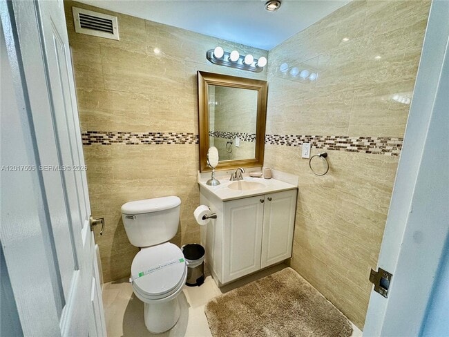 Photo - 2501 S Ocean Dr Unit PH4