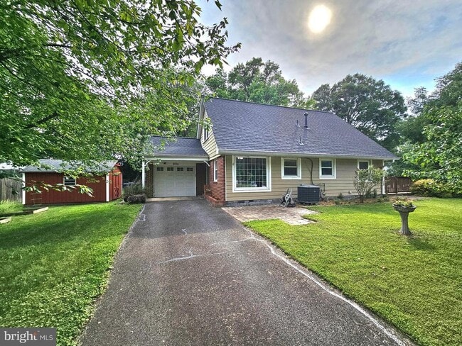 Photo - 8134 Keeler St House