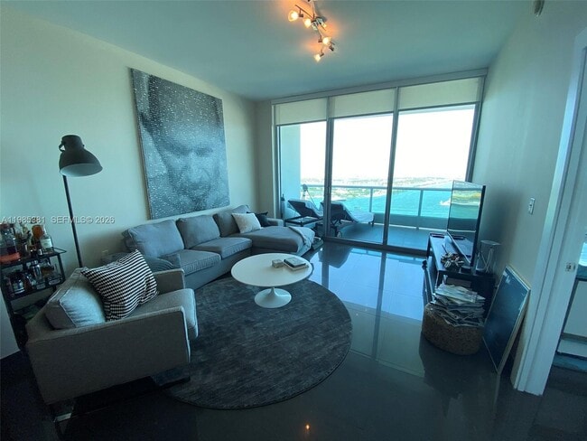 Photo - 900 Biscayne Blvd Unit 4304
