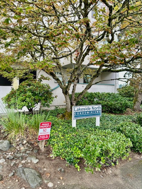 Building Photo - 1740 NE 86th St