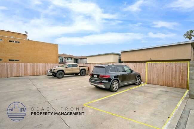 Photo - 16972 Lynn Lane