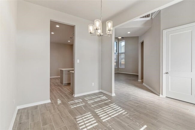 Photo - 4207 Maple Glen Dr