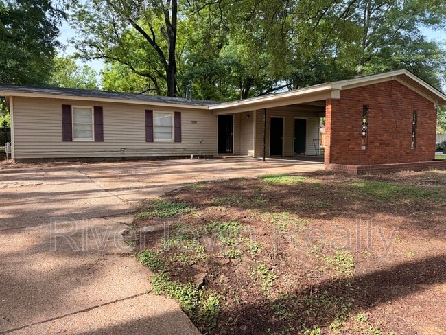 Photo - 4825 Bridgedale Ave