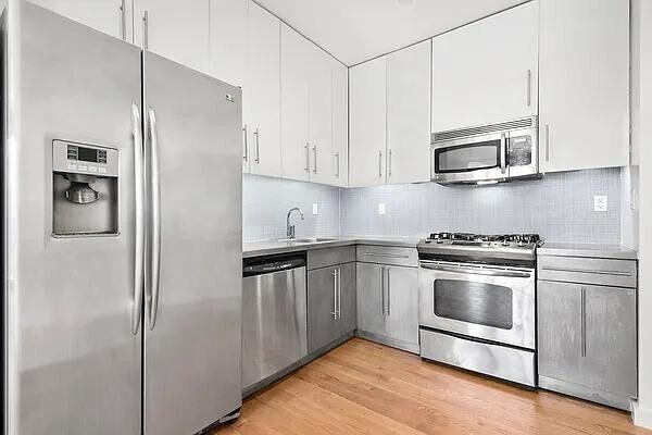 Photo - 38 Delancey St Unidad 6A