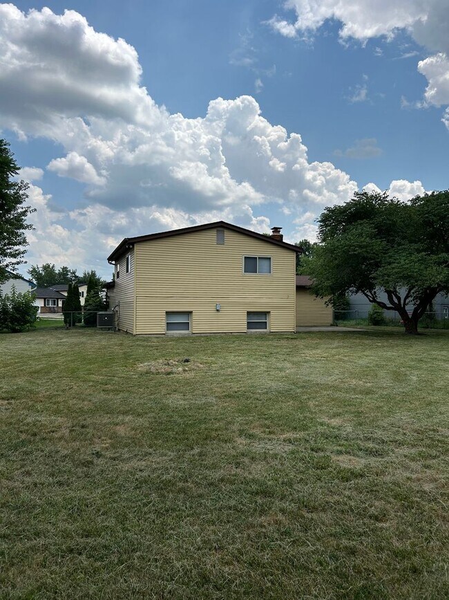 Photo - Spacious 3 Bedroom 1.5 Bath in North Colum...