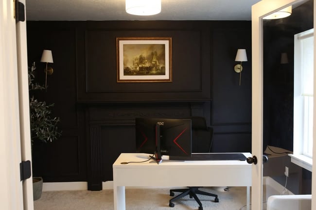Photo - Modern 3 Bedroom Saratoga Springs Home!