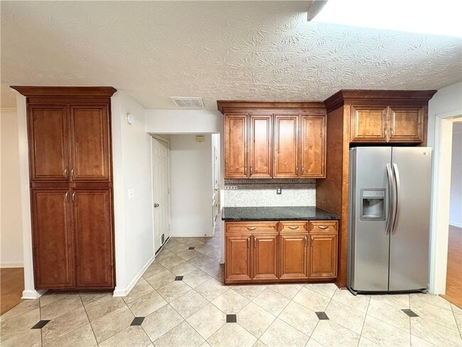 Photo - 5212 Pine Branch Cir