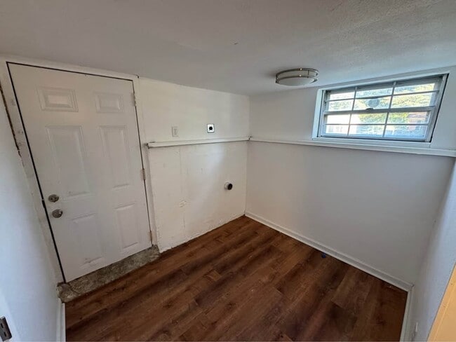 Photo - 14 Dellwood Dr