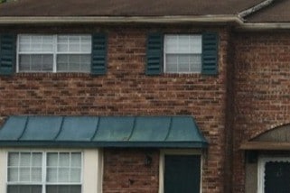 Photo - 507 E Cottage Ave