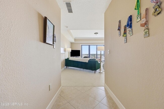 Photo - 1478 Riverplace Blvd Unidad 1107
