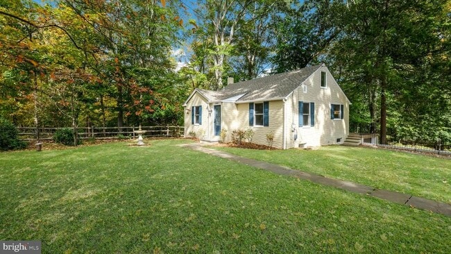 Photo - 2443 Sugar Bottom Rd
