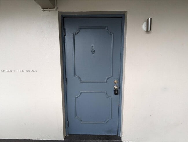 Photo - 8051 N Colony Cir Unit 109