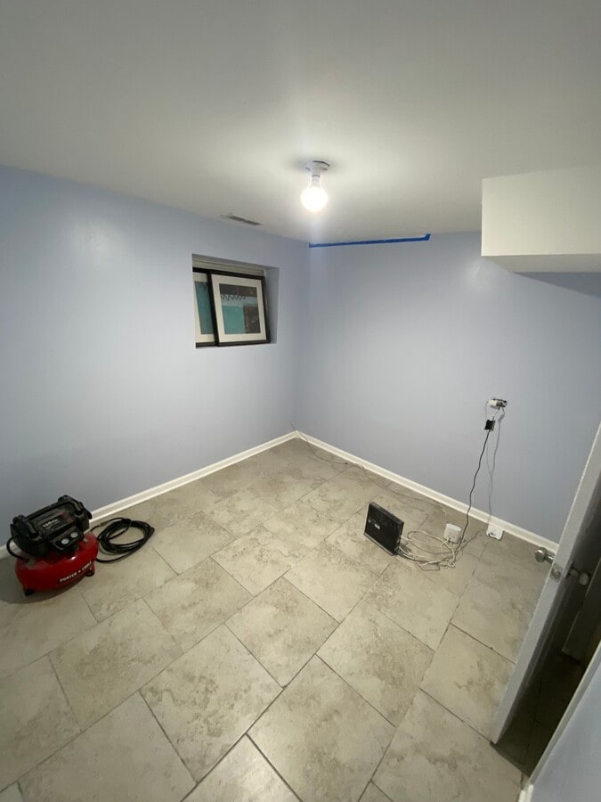 Photo - 6154 S Mozart St Unit Garden Level