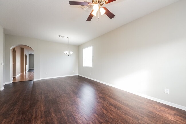 Photo - 2606 Corsini Ln