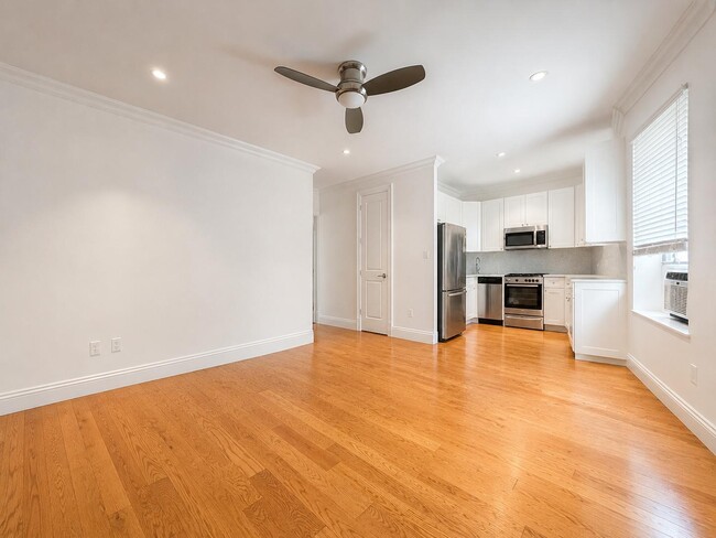 Photo - 241 Ocean Pkwy Unidad A4