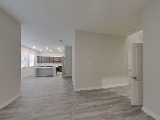 Photo - 22716 Terrazzo Dr