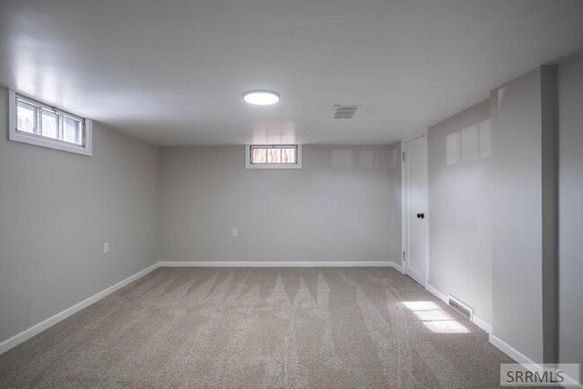 Photo - 189 3rd St Unit 189