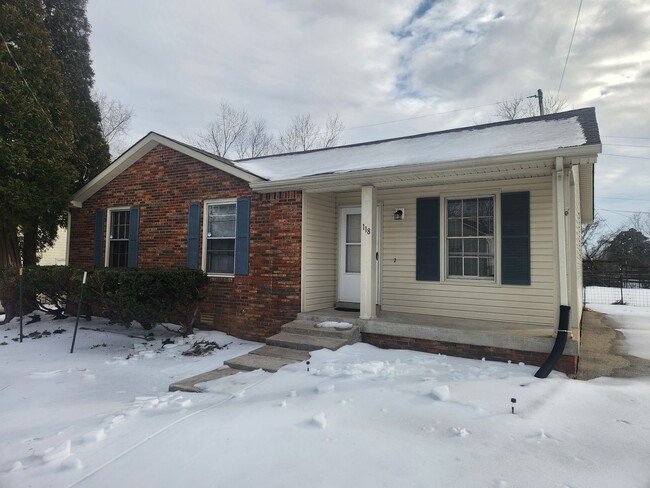 Photo - SPACIOUS RANCH!!! Close to Post