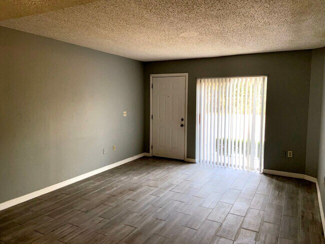 Photo - Two-story 1 bed /1.5 bath in Avalon of OC