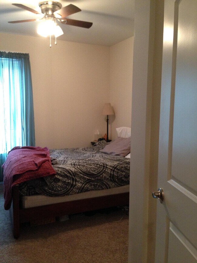 Photo - UNION Unit 2