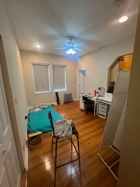 Photo - 38 Hemenway St Unit 45