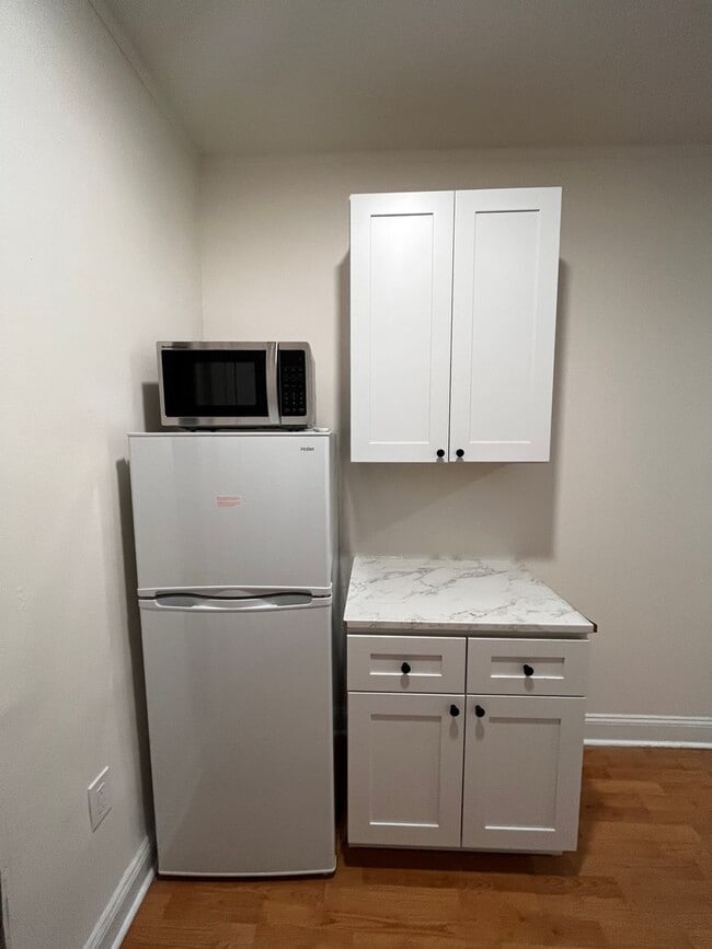 Photo - Studio apartment in Fishtown Philadelphia Unit 105