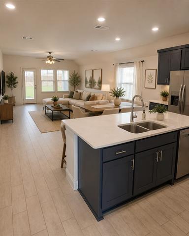 Photo - 1208 Castiglione Ln