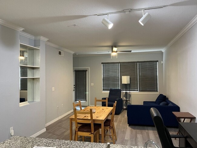 Photo - 2572 Robert Trent Jones Dr Unidad 1220