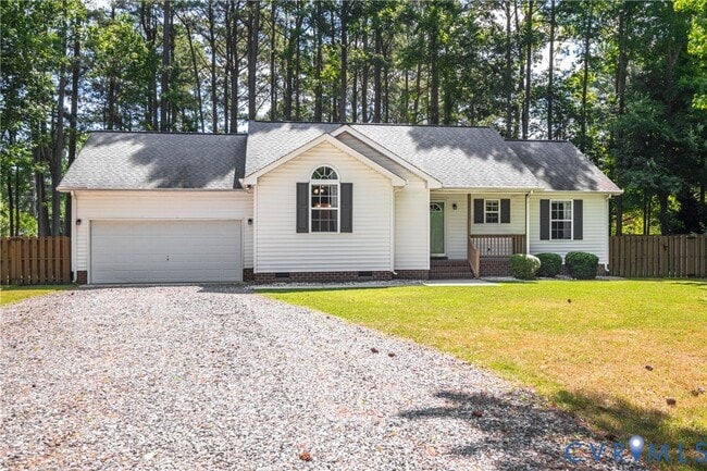 Photo - 2099 Yacht Club Rd
