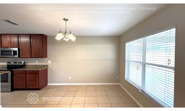 Photo - 365 Marco Ct