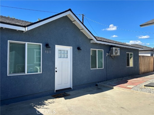Building Photo - 9011 Tarryton Ave Rental