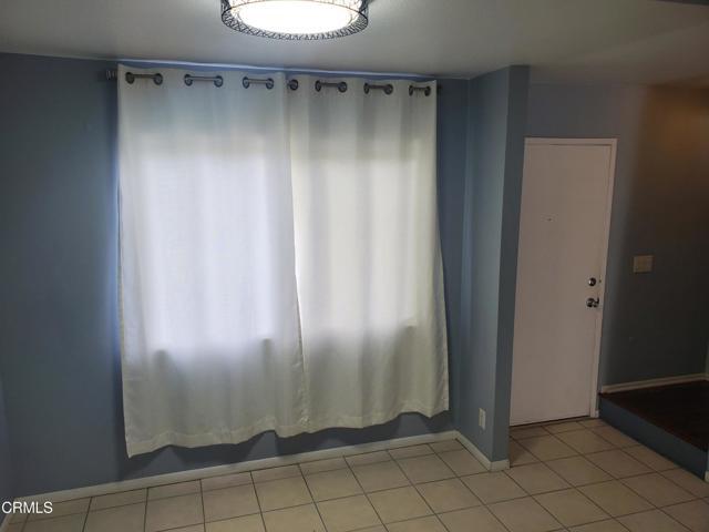 Photo - 3117 Kelp Ln