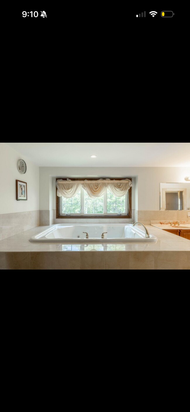 Photo - 58 Tide Mill Rd