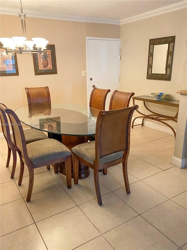 Photo - 9225 Collins Ave Unit 1206