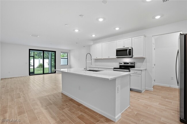 Photo - 27881 Radiant Ct