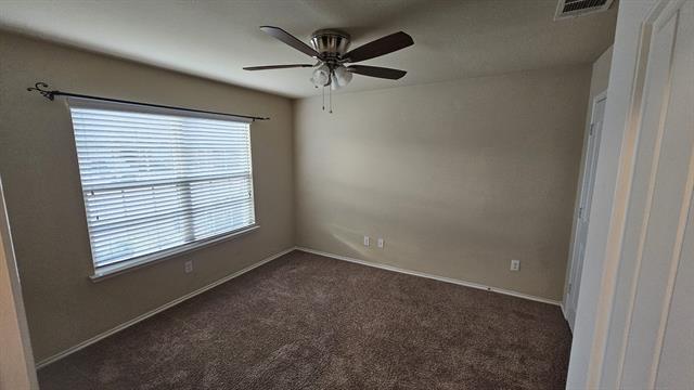 Photo - 2117 Shady Glen Trail