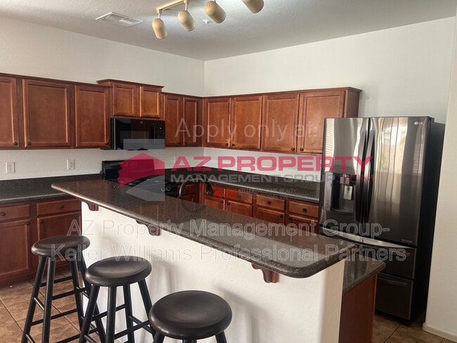 Photo - 12653 W Duane Ln
