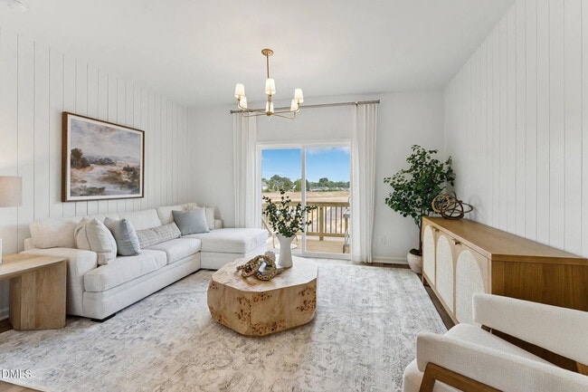 Photo - Room in Townhome on Bomore Rd