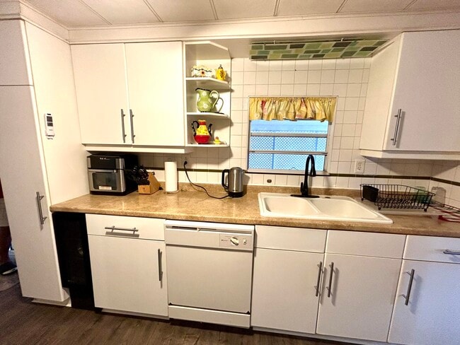 Photo - 12375 S Military Trl