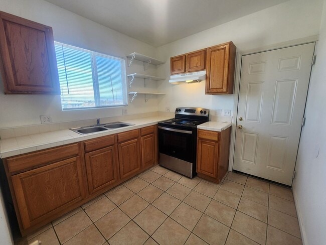 Photo - 2 Bedroom 1 bathroom-