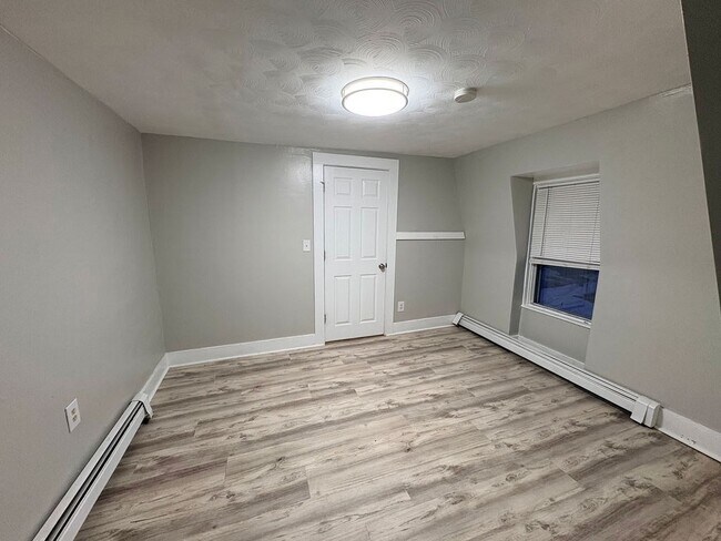 Photo - 72 Wales St Unit 3