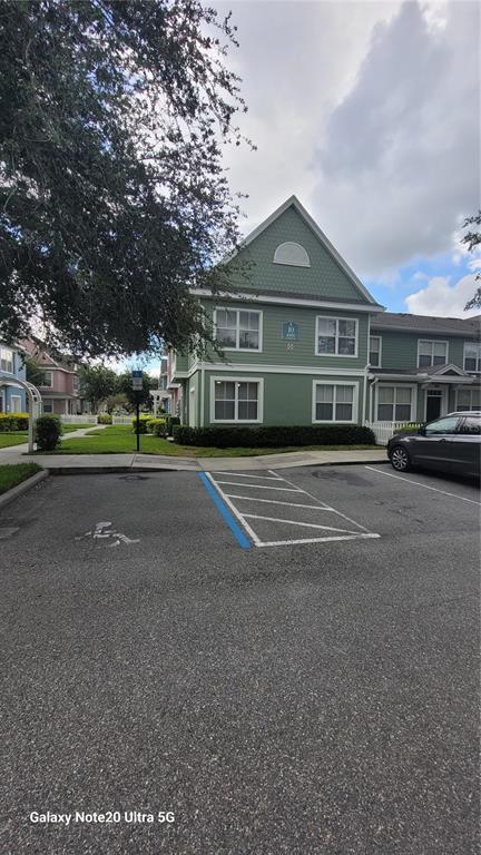 Building Photo - 4009 Venetian Bay Dr Rental