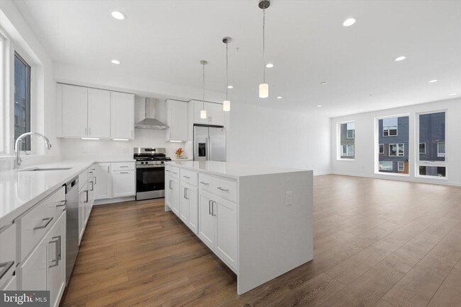 Photo - 3016 S Northbank Pl