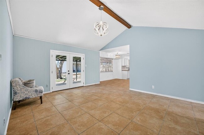 Photo - 10004 Woodhaven Dr