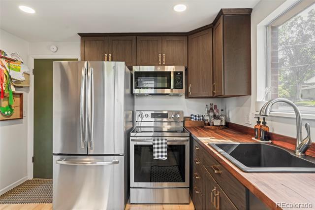 Photo - 7720 W 62nd Pl